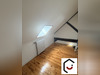 Ma-Cabane - Location Appartement NEMOURS, 55 m²