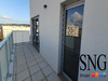 Ma-Cabane - Location Appartement Nemours, 60 m²