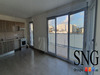 Ma-Cabane - Location Appartement Nemours, 60 m²
