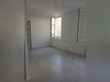 Ma-Cabane - Location Appartement NEOULES, 87 m²