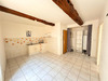 Ma-Cabane - Location Appartement Neoules, 30 m²