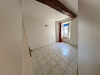 Ma-Cabane - Location Appartement Neoules, 30 m²