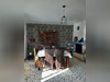 Ma-Cabane - Location Appartement NEOULES, 87 m²