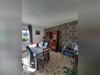 Ma-Cabane - Location Appartement NEOULES, 87 m²
