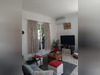 Ma-Cabane - Location Appartement NEOULES, 87 m²
