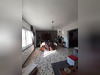 Ma-Cabane - Location Appartement NEOULES, 87 m²