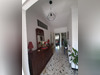 Ma-Cabane - Location Appartement NEOULES, 87 m²