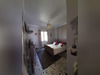 Ma-Cabane - Location Appartement NEOULES, 87 m²