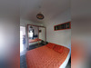 Ma-Cabane - Location Appartement NEOULES, 87 m²