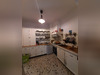 Ma-Cabane - Location Appartement NEOULES, 87 m²