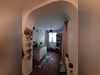 Ma-Cabane - Location Appartement NEOULES, 87 m²