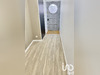 Ma-Cabane - Location Appartement Nérac, 24 m²