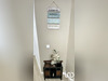 Ma-Cabane - Location Appartement Nérac, 24 m²