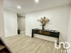 Ma-Cabane - Location Appartement Nérac, 24 m²