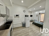 Ma-Cabane - Location Appartement Nérac, 24 m²