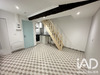 Ma-Cabane - Location Appartement Nérac, 32 m²
