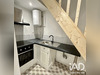 Ma-Cabane - Location Appartement Nérac, 32 m²