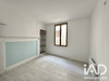 Ma-Cabane - Location Appartement Nérac, 32 m²