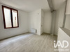 Ma-Cabane - Location Appartement Nérac, 32 m²