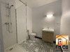 Ma-Cabane - Location Appartement Nérac, 35 m²