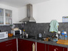 Ma-Cabane - Location Appartement NERBIS, 65 m²