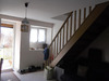 Ma-Cabane - Location Appartement NERBIS, 65 m²
