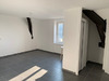Ma-Cabane - Location Appartement Néronde, 47 m²