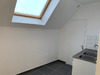 Ma-Cabane - Location Appartement Néronde, 47 m²