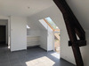 Ma-Cabane - Location Appartement Néronde, 70 m²