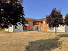 Ma-Cabane - Location Appartement NERSAC, 61 m²