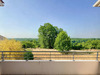 Ma-Cabane - Location Appartement NERSAC, 61 m²