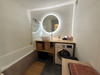 Ma-Cabane - Location Appartement NERSAC, 61 m²