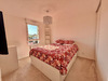 Ma-Cabane - Location Appartement NERSAC, 61 m²