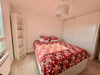 Ma-Cabane - Location Appartement NERSAC, 61 m²