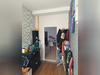 Ma-Cabane - Location Appartement NERY, 58 m²