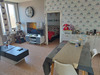 Ma-Cabane - Location Appartement NERY, 58 m²