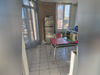 Ma-Cabane - Location Appartement NERY, 58 m²