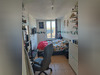 Ma-Cabane - Location Appartement NERY, 58 m²