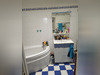 Ma-Cabane - Location Appartement NERY, 58 m²