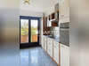 Ma-Cabane - Location Appartement Neuf-Brisach, 60 m²