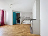 Ma-Cabane - Location Appartement NEUFCHATEAU, 73 m²
