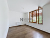 Ma-Cabane - Location Appartement NEUFCHATEAU, 52 m²