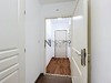 Ma-Cabane - Location Appartement NEUFCHATEAU, 52 m²