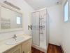 Ma-Cabane - Location Appartement NEUFCHATEAU, 52 m²