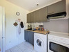 Ma-Cabane - Location Appartement NEUFCHATEAU, 69 m²