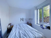 Ma-Cabane - Location Appartement NEUFCHATEAU, 69 m²