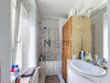 Ma-Cabane - Location Appartement NEUFCHATEAU, 69 m²