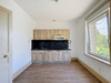 Ma-Cabane - Location Appartement NEUFCHATEAU, 65 m²