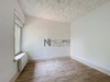 Ma-Cabane - Location Appartement NEUFCHATEAU, 65 m²