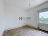 Ma-Cabane - Location Appartement NEUFCHATEAU, 65 m²